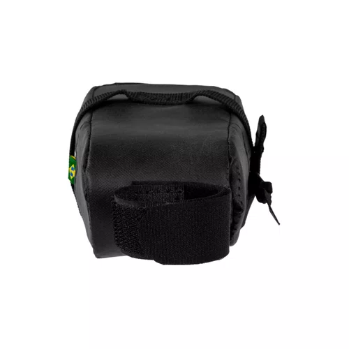 Bolsa de Selim Curtlo SWR-ZIP