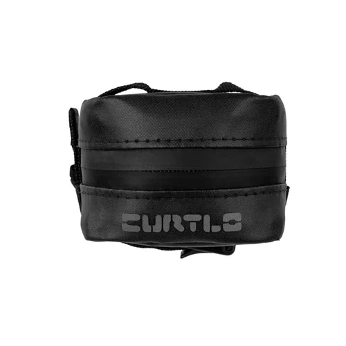Bolsa de Selim Curtlo SWR-ZIP