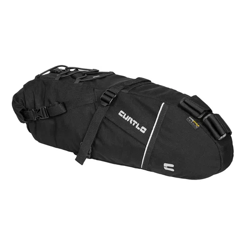 Bolsa de Selim Curtlo Voyager 10L
