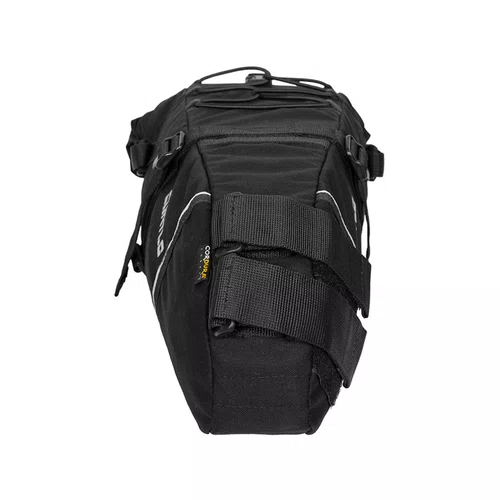 Bolsa de Selim Curtlo Voyager 10L