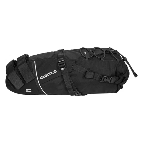 Bolsa de Selim Curtlo Voyager 10L