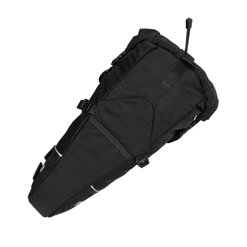 Bolsa de Selim Curtlo Voyager 10L