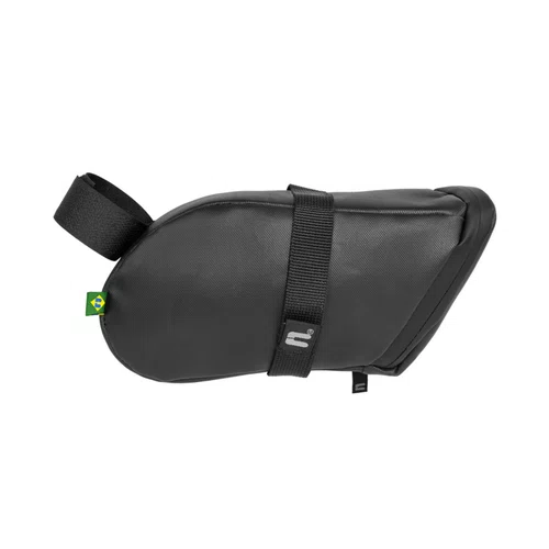 Bolsa de Selim de Bicicleta Curtlo SWR-Full