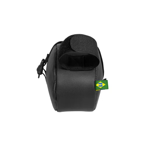 Bolsa de Selim de Bicicleta Curtlo SWR-Full