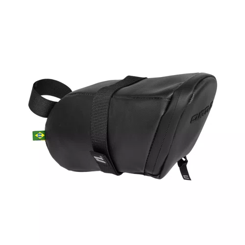 Bolsa de Selim de Bicicleta Curtlo SWR-Full