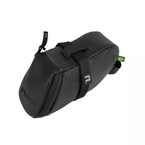 Bolsa de Selim de Bicicleta Curtlo SWR-Full