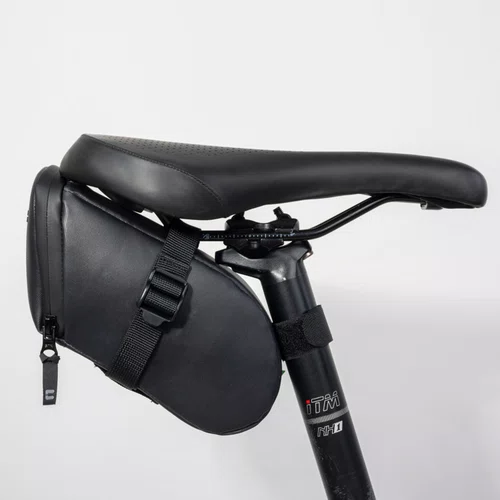 Bolsa de Selim de Bicicleta Curtlo SWR-Full