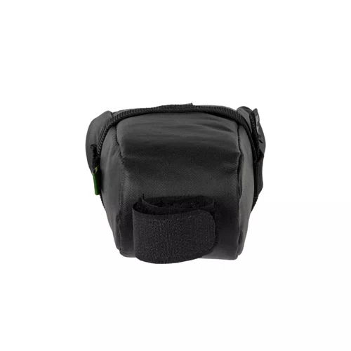 Bolsa de Selim de Bicicleta Curtlo SWR-Roll