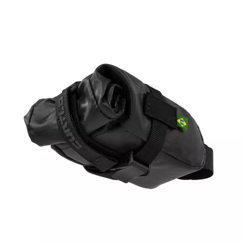 Bolsa de Selim de Bicicleta Curtlo SWR-Roll