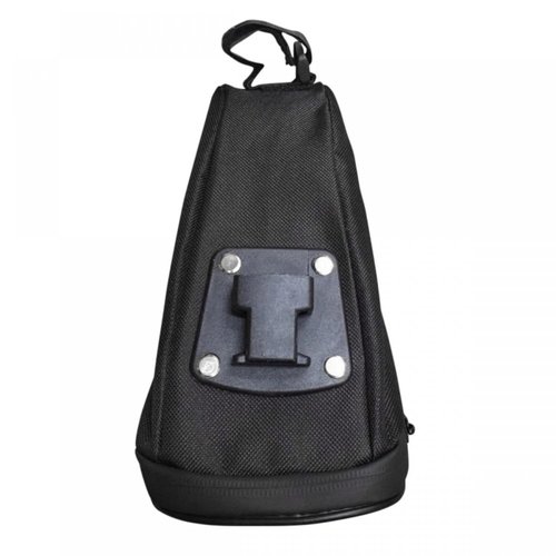 Bolsa de Selim High One com Blocagem