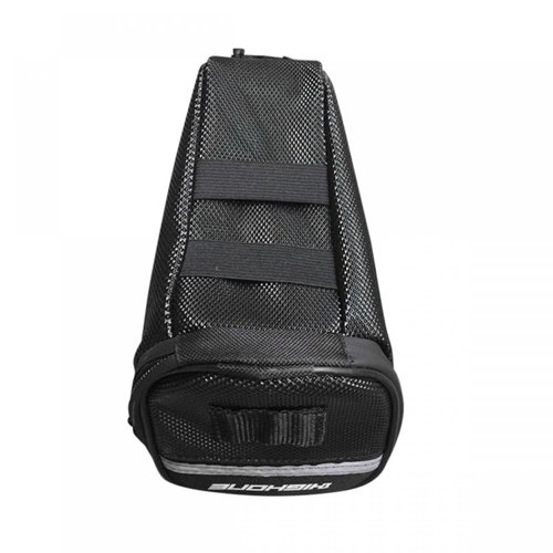 Bolsa de Selim High One com Blocagem