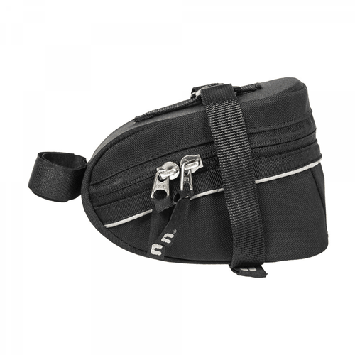 Bolsa de Selim S1 Curtlo