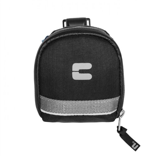 Bolsa de Selim SFC-IV Fast Clip Curtlo