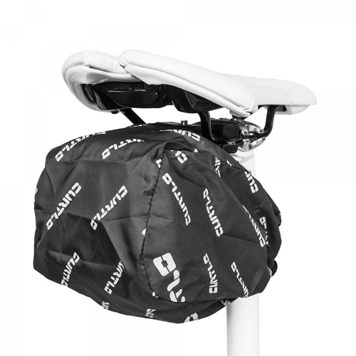 Bolsa de Selim SFC-IV Fast Clip Curtlo