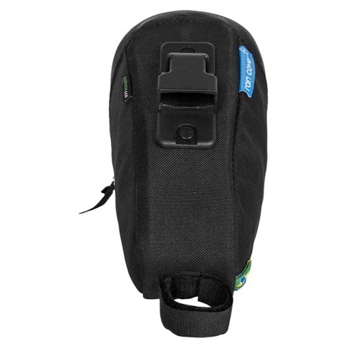 Bolsa de Selim SFC-IV Fast Clip Curtlo