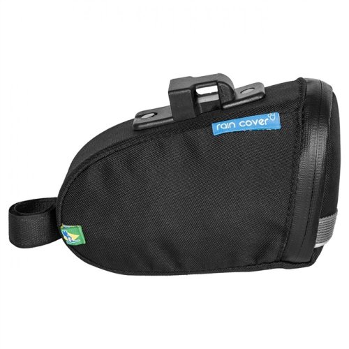 Bolsa de Selim SFC-IV Fast Clip Curtlo