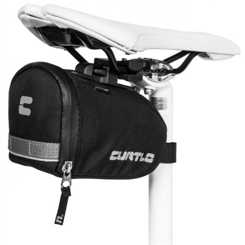 Bolsa de Selim SFC-IV Fast Clip Curtlo