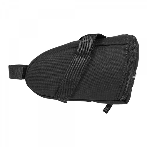 Bolsa de Selim SP1 Curtlo