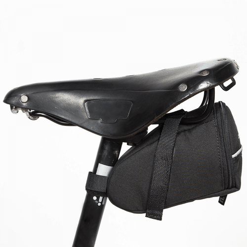 Bolsa de Selim SP1 Curtlo