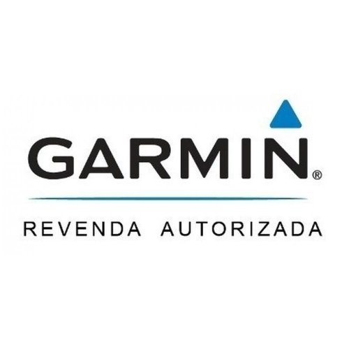 Bolsa Para Transporte Garmin Edge/Forerunner