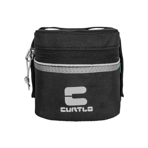 Bolsa Selim Curtlo SP-2