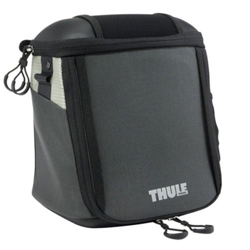 Bolsa Thule para Guidão Handlebar Bag
