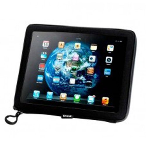 Bolsa Thule para Guidão Ipad Tablet Map Sleeve