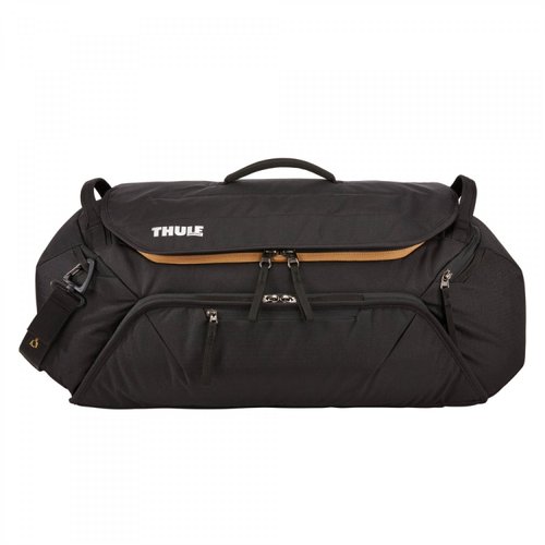 Bolsa Thule RoundTrip