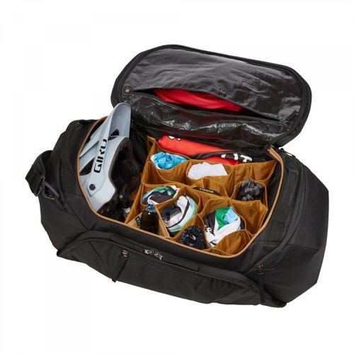 Bolsa Thule RoundTrip