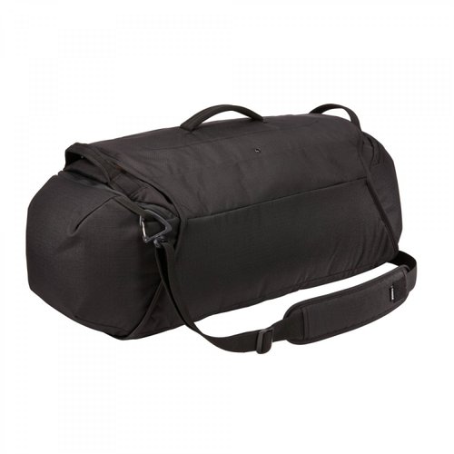 Bolsa Thule RoundTrip