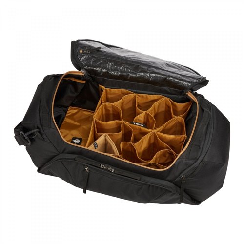 Bolsa Thule RoundTrip