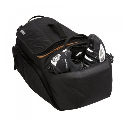 Bolsa Thule RoundTrip