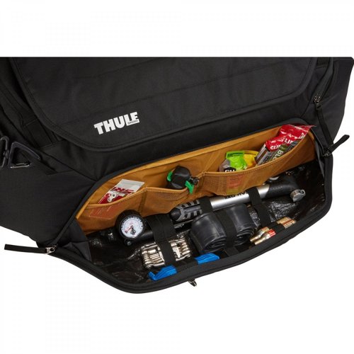 Bolsa Thule RoundTrip