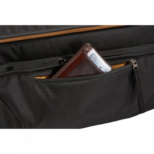 Bolsa Thule RoundTrip