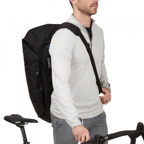 Bolsa Thule RoundTrip