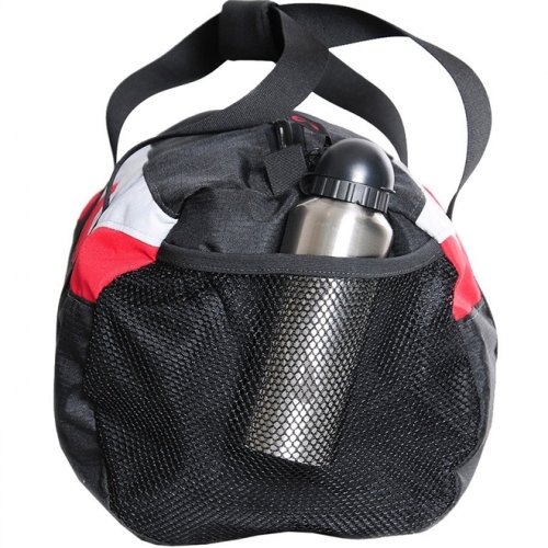 Bolsa viagem Sailing 30L Sol Spots