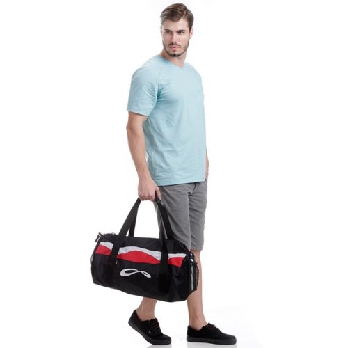 Bolsa viagem Sailing 30L Sol Spots