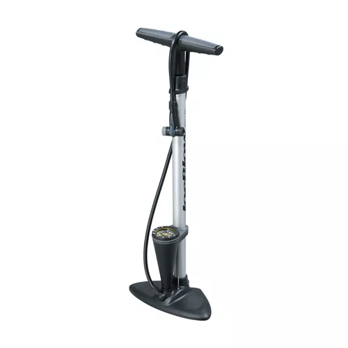 Bomba Ar de Bicicleta Topeak Joeblow Max HP 160PSI