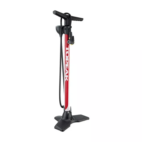 Bomba Ar de Bicicleta Topeak Joeblow Race 200PSI