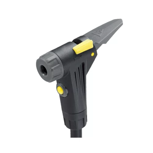Bomba Ar de Bicicleta Topeak Joeblow Race 200PSI