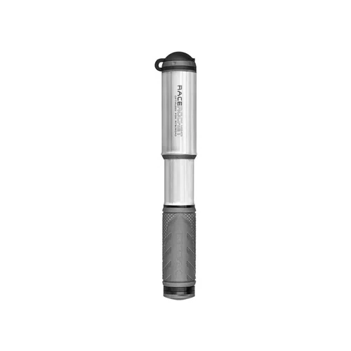 Bomba Ar de Bicicleta Topeak Race Rocket 120PSI