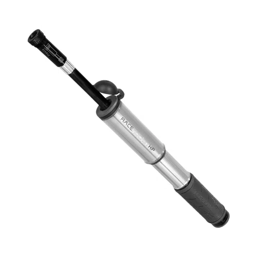 Bomba Ar de Bicicleta Topeak Race Rocket 120PSI