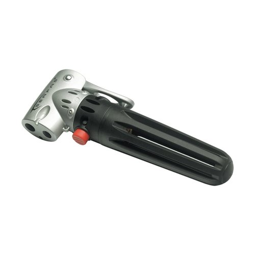 Bomba Co2 Serfas AP-01