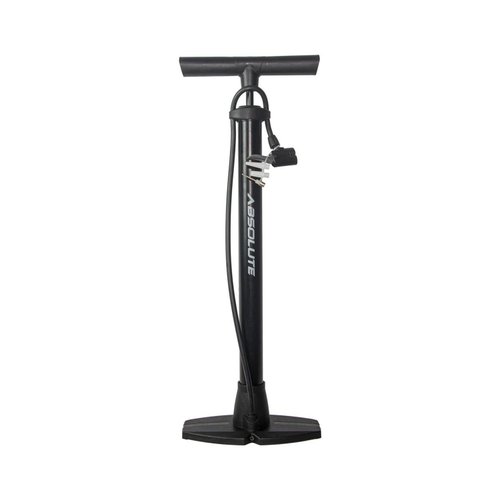 Bomba de Ar de Bicicleta Absolute LC-3860