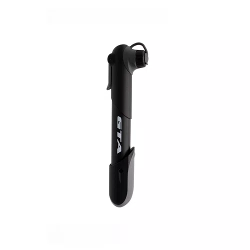 Bomba de Ar de Bicicleta Portátil GTA 120 PSI