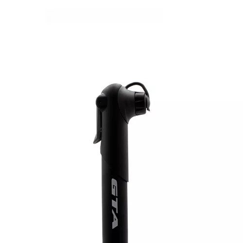 Bomba de Ar de Bicicleta Portátil GTA 120 PSI