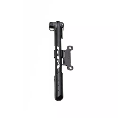 Bomba de Ar de Bicicleta Portátil GTA 80 PSI
