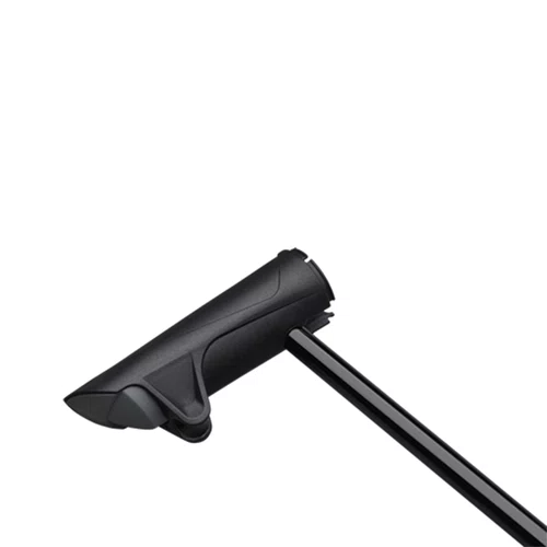 Bomba de Ar de Bicicleta Pro Performance XL 120 PSI