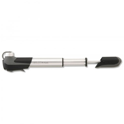 Bomba de ar Giyo Mini GP-06C