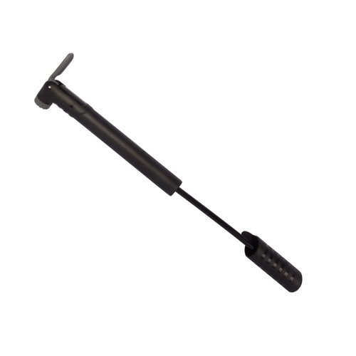 Bomba de Ar Manual Tsw